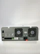 Гібридний інвертор Techfine VS3824AM 24v 3.0кВт PWM - зображення 3