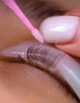 Валики (бигуди) для ламинирования Prism Lash L-Curl для верхних и нижних ресниц Zola 11 пар - изображение 3