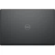 Ноутбук Dell Vostro 3520 (N3001PVNB3520UA_WP) - изображение 2