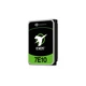 Жесткий диск для сервера SAS 3.5" 2TB Seagate (ST2000NM018B) - изображение 2