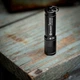 Фонарь Olight I3E EOS Black (0.0000.0130) - изображение 7