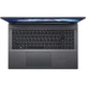 Ноутбук Acer Extensa 15 EX215-55 (NX.EGYEU.01J) - изображение 4