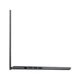 Ноутбук Acer Extensa 15 EX215-55 (NX.EGYEU.01J) - изображение 5