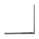 Ноутбук Acer Extensa 15 EX215-55 (NX.EGYEU.01J) - изображение 6