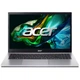 Ноутбук Acer Aspire 3 15 A315-44P-R22E (NX.KSJEU.00N) - изображение 1