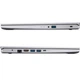 Ноутбук Acer Aspire 3 15 A315-44P-R22E (NX.KSJEU.00N) - изображение 5