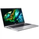 Ноутбук Acer Aspire 3 15 A315-44P-R22E (NX.KSJEU.00N) - изображение 8