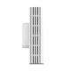 Точка доступу Wi-Fi TP-Link EAP655-WALL - изображение 3