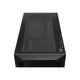 Корпус для ПК Chieftec APEX Q (GA-01B-Q-OP) - изображение 6
