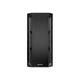 Корпус для ПК Chieftec APEX Q (GA-01B-Q-OP) - изображение 3