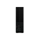 Внешний жесткий диск 3.5 20TB Elements Desktop WD (WDBWLG0200HBK-EESN) - изображение 4