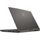 Ноутбук MSI Thin 15 B12UCX (B12UCX-1818XPL) - изображение 4