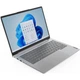 Ноутбук Lenovo ThinkBook 14 G7 ARP (21MV0022RA) - изображение 2