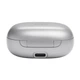 Наушники JBL Live Flex Silver (JBLLIVEFLEXSVR) - изображение 5
