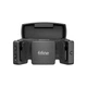 Мікрофон Fifine M9 Black (M9) - зображення 9