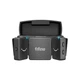 Мікрофон Fifine M9 Black (M9) - зображення 7