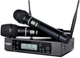 Радіосистема Takstar TS-3310UH Black (90403583) - зображення 3