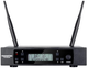 Радіосистема Takstar TS-3310UH Black (90403583) - зображення 4