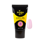 Акрігель для нарощування нігтів YouPOSH Acryl Gel 30 мл, № 2 Світло-рожевий - изображение 1