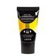 Акригель для наращивания ногтей YouPOSH Acryl Gel 30 мл № 3 - изображение 3