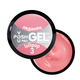 Гель для нарощування нігтів YouPOSH UV Gel/LED однофазний 50 мл № 3 Льодяник/Lollipop - зображення 1