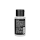 Універсальний засіб для знежирення нігтів Colour Intense Nail Cleanser 5 в 1 50 мл - изображение 2