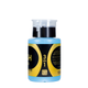 Рідина для знежирення нігтів 3 в 1 Prep & Finish YouPosh - изображение 2