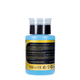 Рідина для знежирення нігтів 3 в 1 Prep & Finish YouPosh - изображение 3