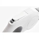 Поводок рулетка для собак PETKIT Go Free Dog Retractable Leash 3m White (P2104) - изображение 5