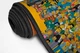 Игровая поверхность WorkPlaceShop MT SIMPSONS 300х700 мм - изображение 3