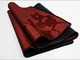 Игровая поверхность WorkPlaceShop Anime One Piece Red 300х500 мм - изображение 2