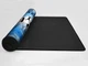 Игровая поверхность WorkPlaceShop Anime One Piece Blue 300х500 мм - изображение 5