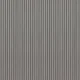 Декоративна рейка Sticker Wall SW-00001870 3000х150х9 мм дерево сіра - зображення 6