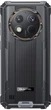 Мобільний телефон Oukitel&nbsp;WP28E 4/64GB Black (6931940757652) - зображення 7