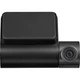 Видеорегистратор 70mai Dash Cam A200 - изображение 7