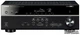 AV-ресивер Yamaha RX-V479 Black - зображення 1