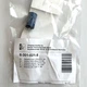 Батарея питания литиевая для BUDERUS M071 3,6V 1/2 AA (art.0063010218) - изображение 1
