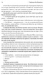Дофамінове покоління. Де межа між болем і задоволенням - Анна Лембке (9786178299293) - изображение 3
