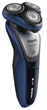Электробритва PHILIPS AquaTouch S5600/41 - изображение 3