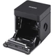 POS-принтер Sam4s HCUBE-102DB - изображение 2