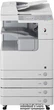 Canon imageRUNNER 2530i (2835B008) - изображение 1