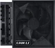 Блок питания Lian Li Edge 1300 Вт 80 Plus Platinum Black (G9P.EG1300.BE00.EU) - изображение 2