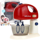 Zestaw zabawek Nobo Kids Blender (5904665405369) - obraz 1