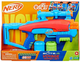 Набір іграшок Hasbro Junior Voyage Target (5010996115843) - зображення 1