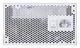 Блок питания Lian Li Edge 1300 Вт 80 Plus Platinum White (G9P.EG1300.WE00.EU) - изображение 6