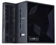 Блок питания Lian Li Edge 1000 Вт 80 Plus Platinum Black (G9P.EG1000.BE00.EU) - изображение 4