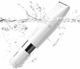 Триммер для тела Braun Mini trimmer BS1000 (4210201313922) - изображение 4