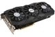 Відеокарта MSI GTX 1070 8Gb Duke (GTX 1070 DUKE 8G) (GDDR5, 256 bit, PCI-E 3.0 x16) - зображення 5