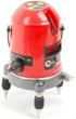Лазерный уровень Intertool (MT-3009) - изображение 5