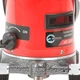 Лазерный уровень Intertool (MT-3009) - изображение 9